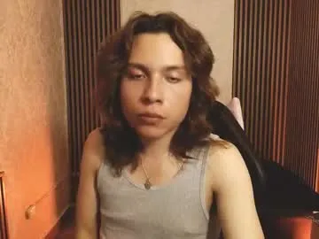 Freechat jim_tay on Chaturbate