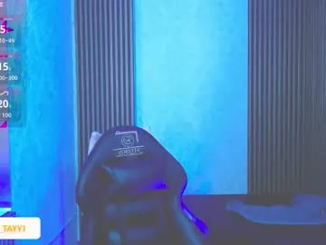 Freechat jim_tay on Chaturbate