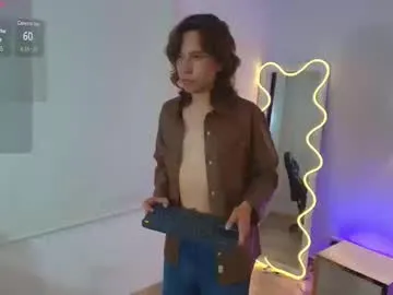 Freechat jim_tay on Chaturbate