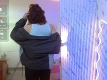 Freechat jim_tay on Chaturbate