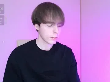 jimsynergyx — NEW GUY HERE #new #bigcock   #18 #twink  #young