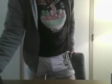 jin16000 — Cum #french #bigcock #bigdick #france #pvt  shhhhuutt not alone home ^^ [150 tokens remaining]