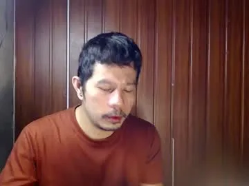 jjboy74472 — Jjboy74472's room  DRAIN MY BALLS SUCKERS!! SUCK MY BIGCOCK  UNTIL I CUM TO YOUR MOUTH,TIPS 25TOKENS FOR APPRECIATION #asian #bigcock #daddy #slave #bigass #cumslut(pvt is open)