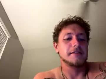 jjdaboss1998 from Chaturbate is Freechat