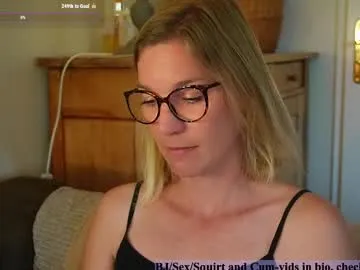 joannadea — Where will he CUM today? :) PVT OPEN! - Goal: Get his cock hard [249 tokens left]  #lovense #squirt #natural #cum #anal