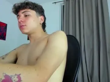 joe23___ — Hello! Wanna have some fun with this cutie? We can share some pleasure #latino #twink #18 #pvt #bigdick