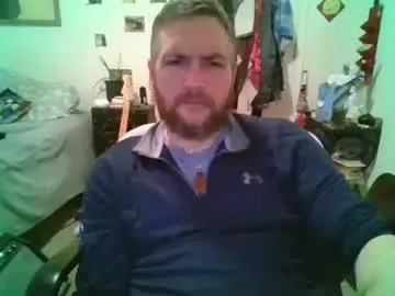 joefats420 — Freechat on Chaturbate