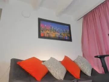 joelandalexa — We are ready! / Videos in Bio / Pvt Open./ Fav 111-321-555 #cum #anal #couple #bigcock #pvt [6965 tokens remaining]