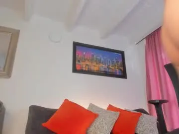 joelandalexa — We are ready! / Videos in Bio / Pvt Open./ Fav 111-321-555 #cum #anal #couple #bigcock #pvt [5555 tokens remaining]