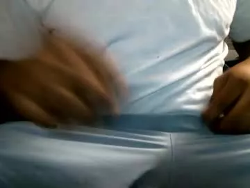 Freechat joeyjoy11125648 on Chaturbate