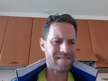 Chaturbate jojo19844 is Freechat jojo19844 — #cum #daddy #bigcock #bigdick #italian