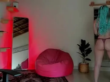 Chaturbate jolie_reyes1 is Freechat jolie_reyes1 — Lovense Lush on - Interactive Toy that vibrates with your Tips #lovense