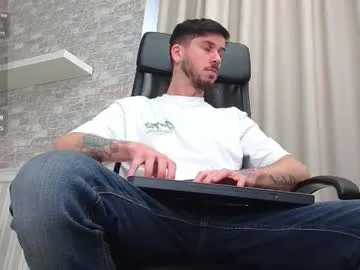 jonahshaw — #findom #master #dominant #humiliation #cashpig