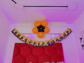 Freechat jonas_hiill on Chaturbate