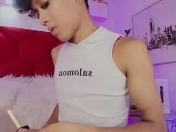 jonas_hiill — I am the pleasure you want - Multi Goal: happy sunday [20tk each Goal] #cum #anal #femboy #trans #sissy