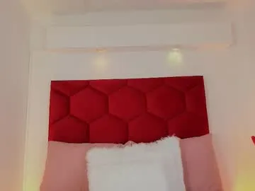 Freechat jonas_hiill on Chaturbate