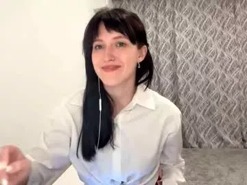 Freechat jonihomes on Chaturbate