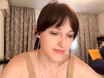 Freechat jonihomes on Chaturbate