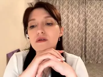 Freechat jonihomes on Chaturbate