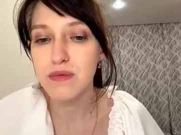 Freechat jonihomes on Chaturbate