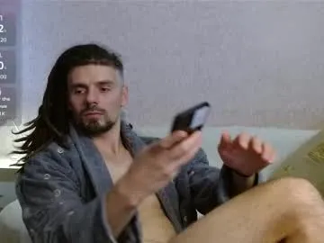 Freechat jorra777 on Chaturbate