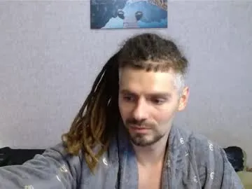 Freechat jorra777 on Chaturbate