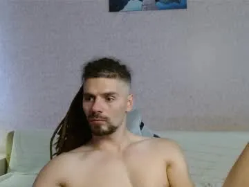 Freechat jorra777 on Chaturbate