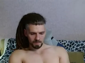 jorra777 — hot cumshow [999 tokens remaining]