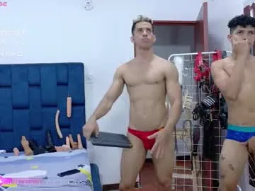 jose_rumbero91 — We make a good very rich show + cum  #18 #Dildo #asiatico #anal #culo #papa #semen #curvalinea #lindo #domi #gay #latino #lovense #musculo #chorro #lenceria #adolecente #puta #coo #soldadoraso #maduro #fetiche [1960 tok