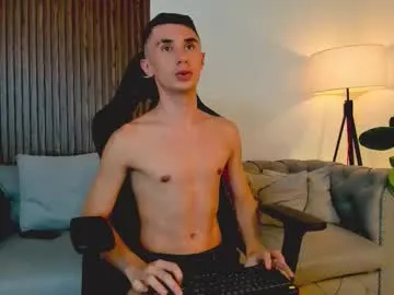 jota_stevensxx — CUM SHOW NOW make me explode my big load  [2999 tokens left] Make me  horny with your tips #bigcock #lovense #cum #young #muscle