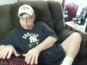 jpmel99 from Chaturbate is Freechat