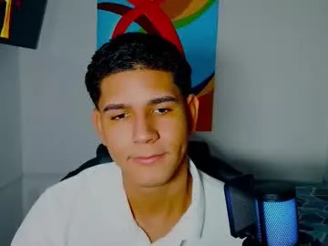 juanacock_2 — GOAL: Cumshow [569 tokens remaining] .  Ready to explode  My slim body, your control  PVT OPEN #18 #BBC #monstercock #bigcock #cumshow