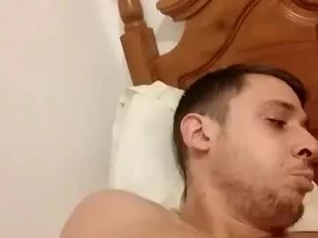 juanmapapiirico from Chaturbate is Freechat