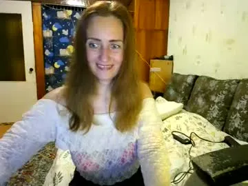 juliaa_foxi — hello i like to statr new dialogue with everyone ) PVT is open  #new #nonude #new #nonude #mature #natural #milf #mature #natural #lady [475 tokens remaining]