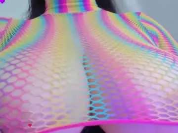 Freechat juliana_bigboobs on Chaturbate