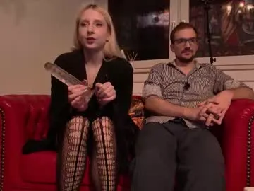 julie_joyride — Post nightlife liveshow - Goal: Public Cumshow [921 tokens left] #sex #blonde #slim #german #new