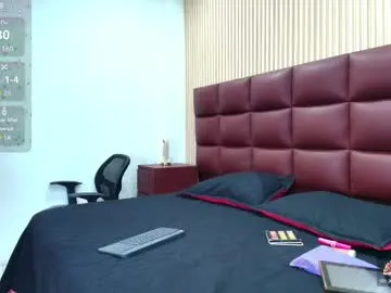 julietakane — RUB MY ASSHOLE AND SHOW BOOBS  #bigboobs #lovense #bigpussylips #party #bbw [232 tokens remaining]