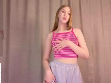 julinmooree from Chaturbate is Freechat