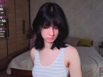 julissweet — Julissweet's room #shy #sexmachine #squirtshow #teen #hairy