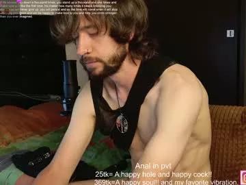 just_a_boy01 from Chaturbate