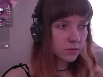 Chaturbate just_busking is Freechat just_busking — Freechat on Chaturbate