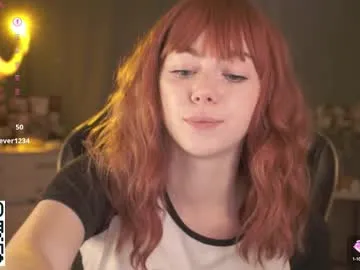 Group justbarbie on Chaturbate