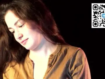 Group justbarbie on Chaturbate