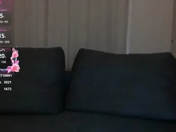 justmaddison — my #lush is a week old lets try the patterns #new #shy #young