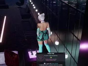 k1ck4sss on Chaturbate 