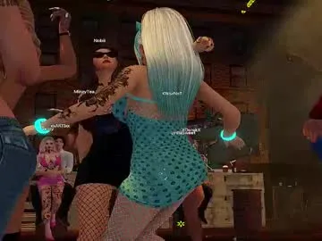 k1ck4sss on Chaturbate 