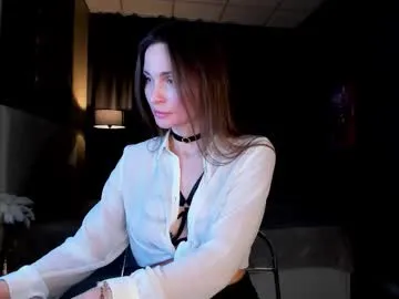 Freechat kamila_lee on Chaturbate