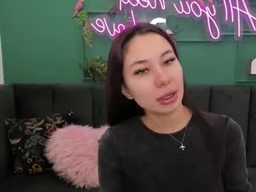 kat__cat — start worship my perfection [104 tokens left] #feet #mistress #asian #findom #femdom If you like my feet, give me a positive vote for the goddess!