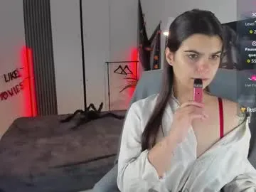 Freechat katecate on Chaturbate