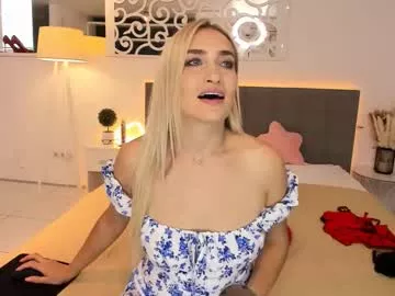 Group kateowyns on Chaturbate